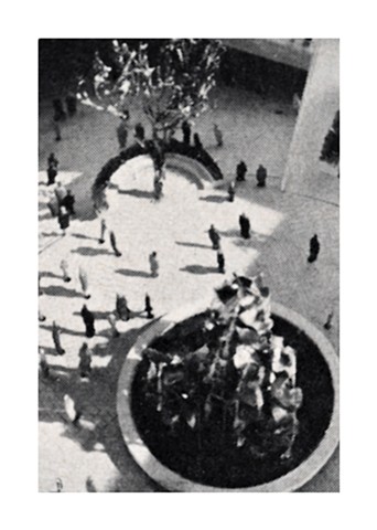 Untitled Space Number 12