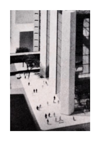 Untitled Space Number 19