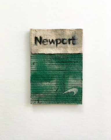 •Newport