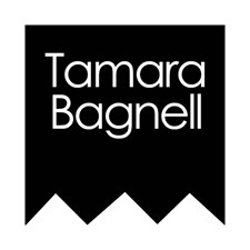 Tamara Bagnell
