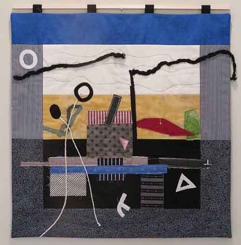 Quilt Landscape 002a