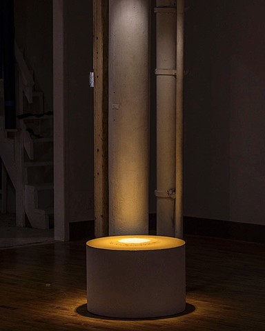 Chicago Art Department, Chicago