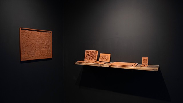 The Sindhu Project, New Delhi, India