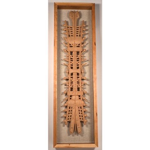 Tunicata