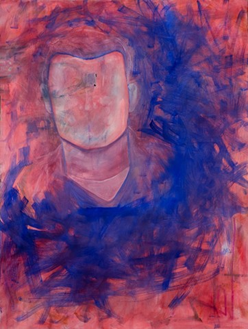 looking backwards, forwards