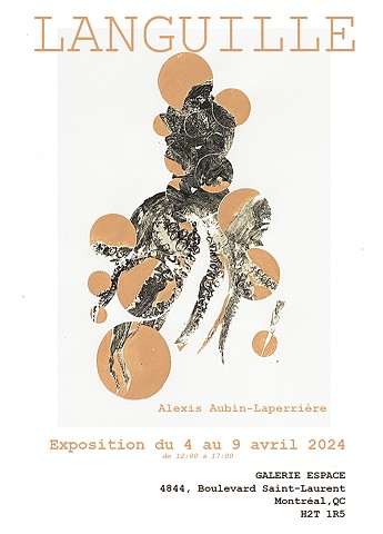 LANGUILLE
