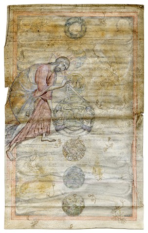 The Creation 
