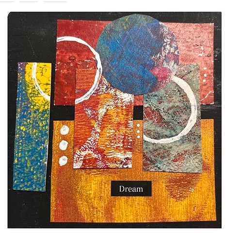 Dream