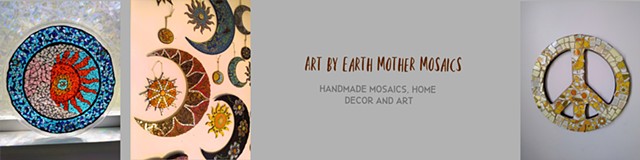 Mosaics