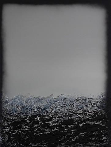 Serie "Reflexion"