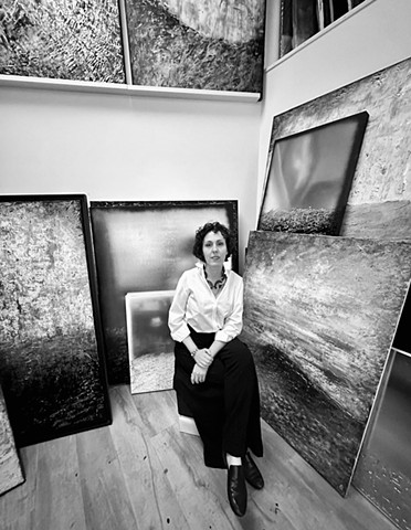 MYRIAM SCHRYVE