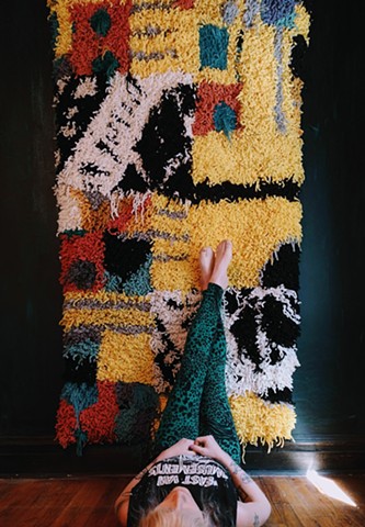 andrea jablonski 