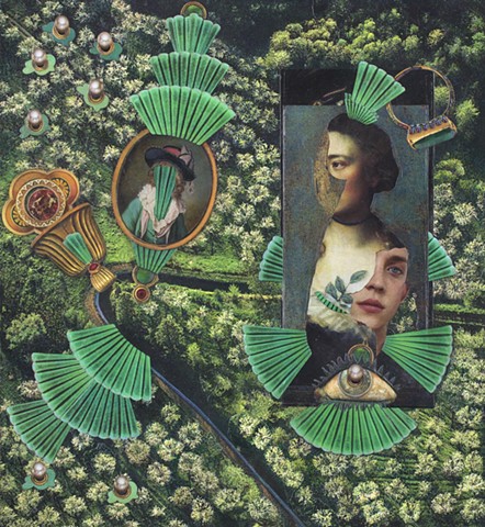 For whom what is un-set matters