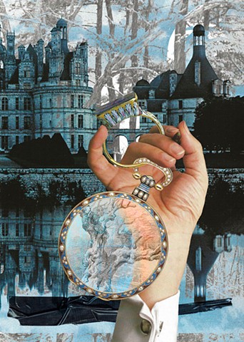 Orlando Series, 2024