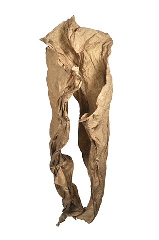 Paper