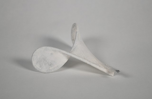 Fledgling Song (Maquette)