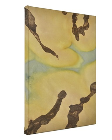 Meander