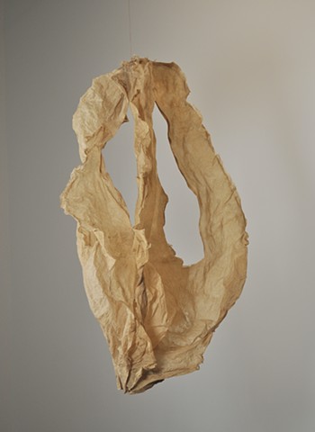 The Deep Yawn Series