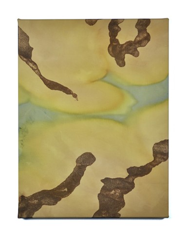 Meander
