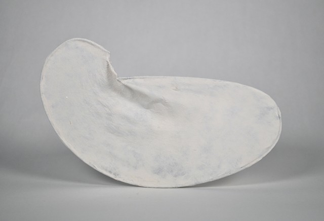 Fledgling Song (Maquette)