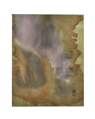 June Bruise