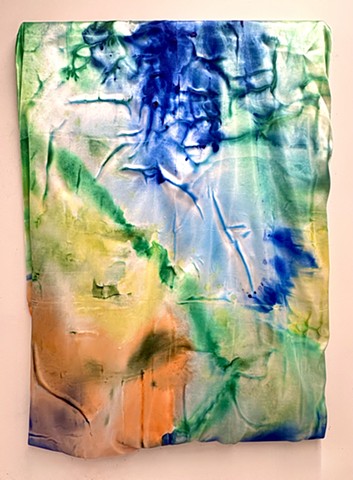 Pond