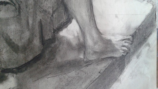 detail