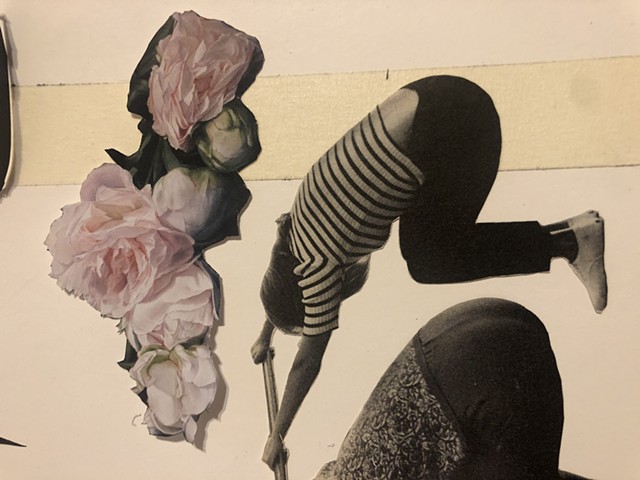 collage