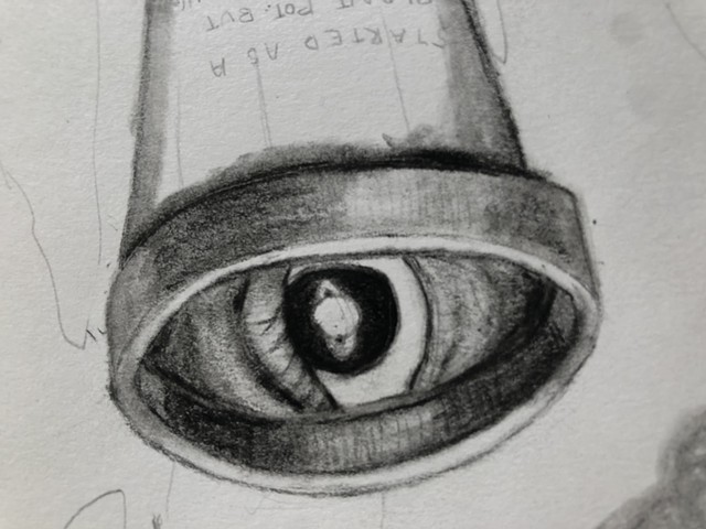 telescope