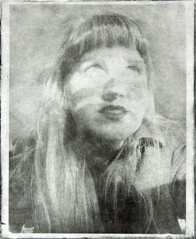 photogravure