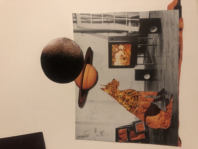 collage