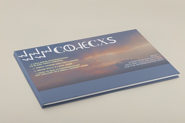 CODECXS