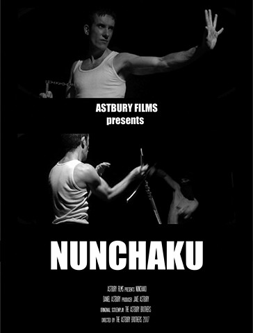 Nunchaku (2006)