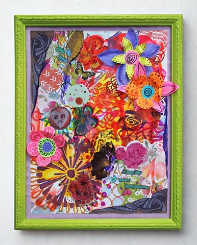 A Lazy Day Never Hurt Anyone