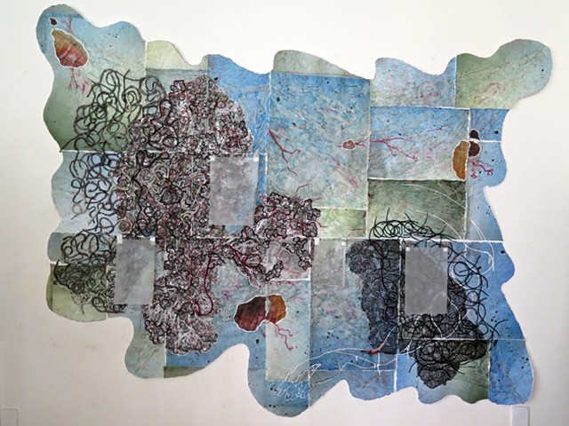 no.9