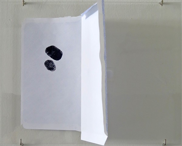 Envelope#14