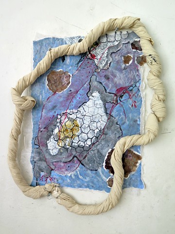 no.3(2017)