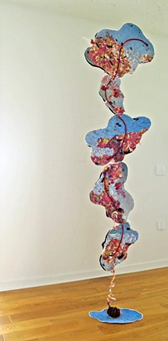 stacked_installation_no.3