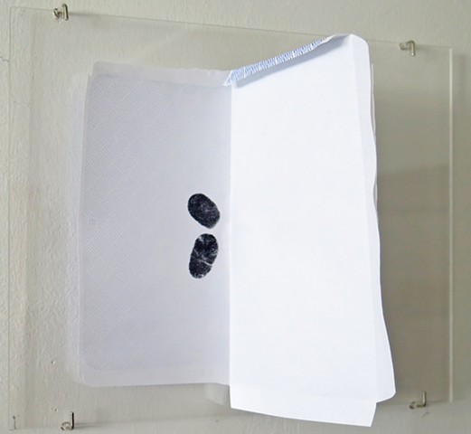 Envelope#9