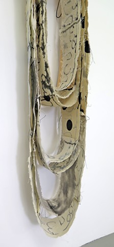 herenow#2,detail