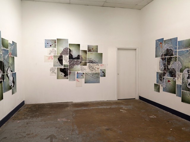 install view2