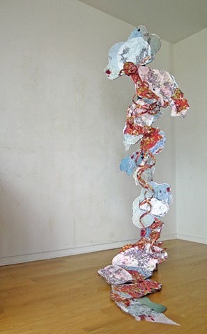 stacked_installation_no.5