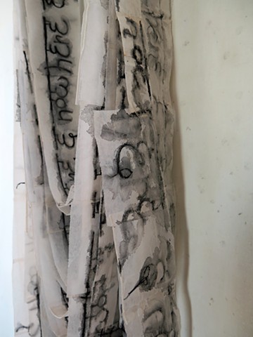 herenow#1,detail