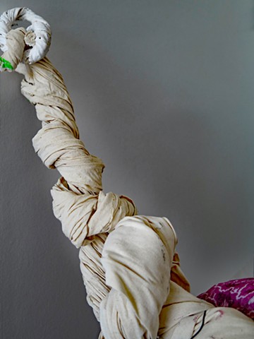 twisted#2, detail2