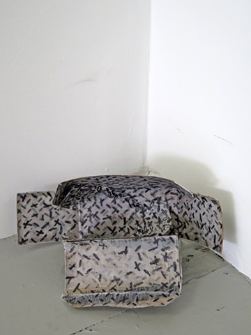 box#13