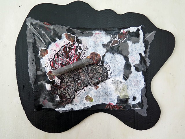 no.1
