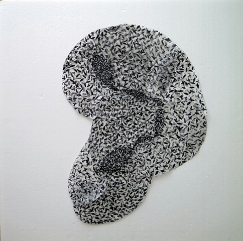 scatter#17