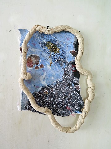 hybrid works(no.4)