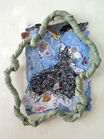 no.1(2017)