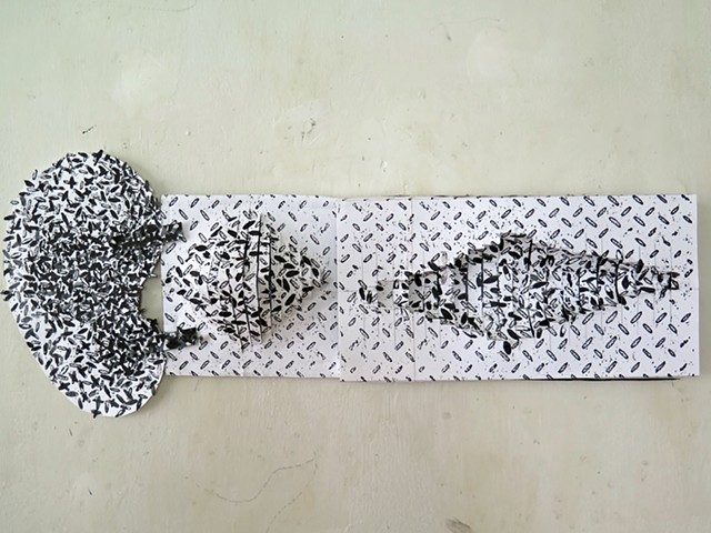 scatter#16